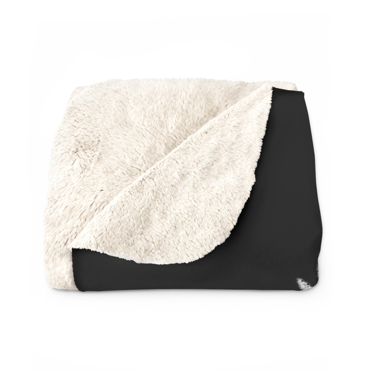 Pirates of the Caribbean Blanket, Pirates of the Caribbean Gifts, Black Pearl Flag, Warm Soft Fleece Blanket