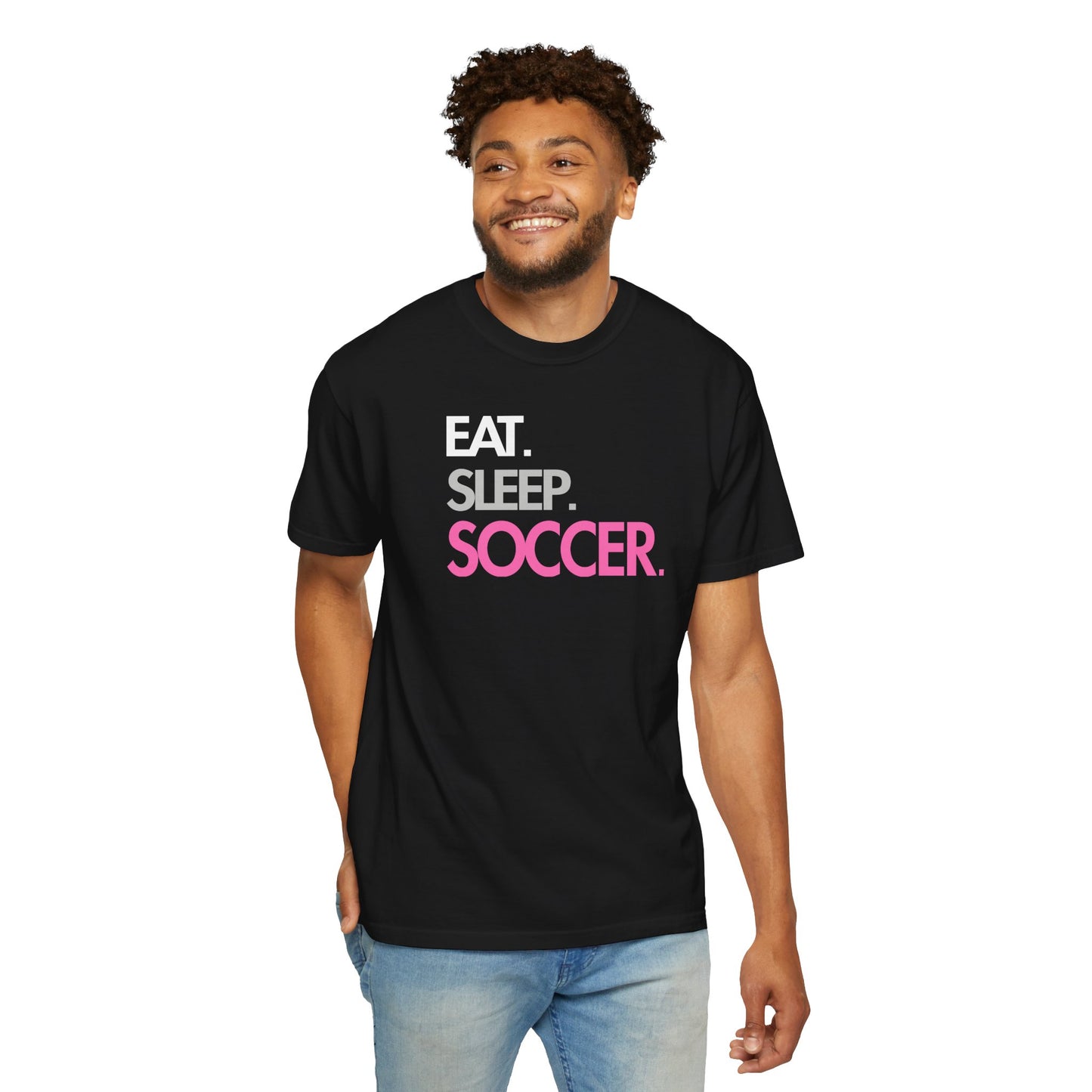 Soccer Shirt, Soccer Mom Shirt, Soccer Gifts, Soccer Jersey, Soccer Coach Shirt, Soccer Coach Gift, Gifts for Her, Gifts for Soccer Player