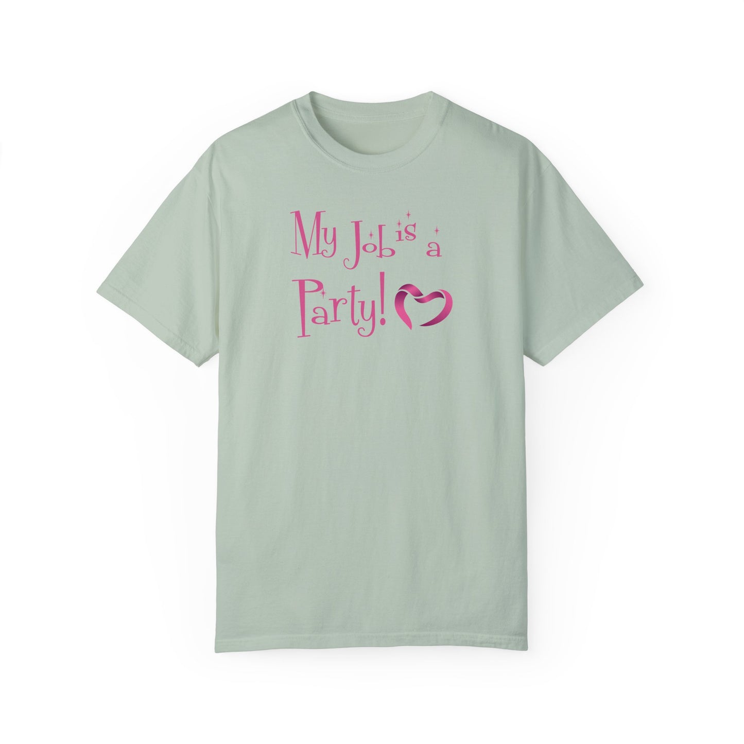 Pure Romance Shirt | Pure Romance Consultant | Pure Romance Hoodie | Pure Romance Gear | Pure Romance Party