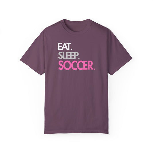 Soccer Shirt, Soccer Mom Shirt, Soccer Gifts, Soccer Jersey, Soccer Coach Shirt, Soccer Coach Gift, Gifts for Her, Gifts for Soccer Player