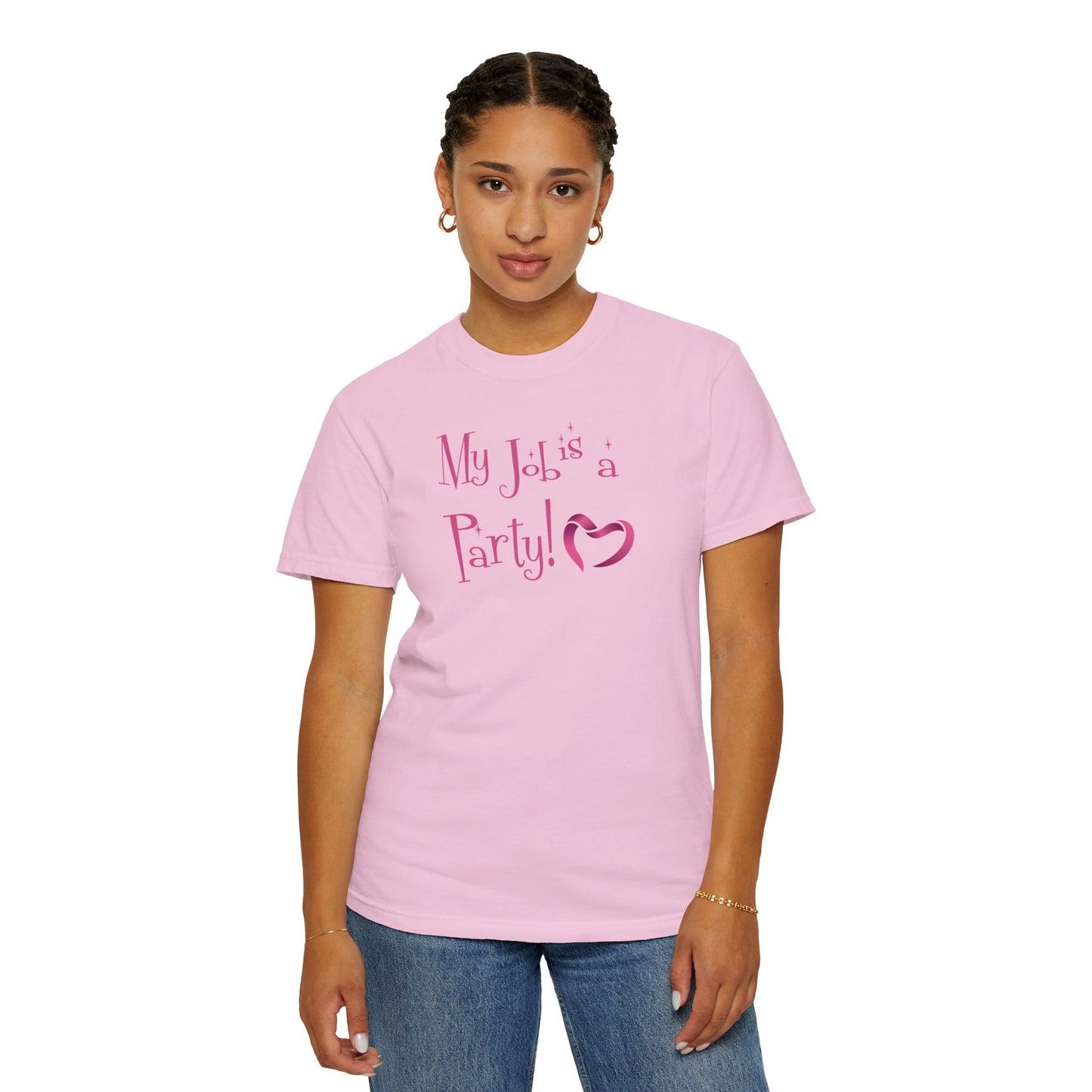 Pure Romance Shirt | Pure Romance Consultant | Pure Romance Hoodie | Pure Romance Gear | Pure Romance Party