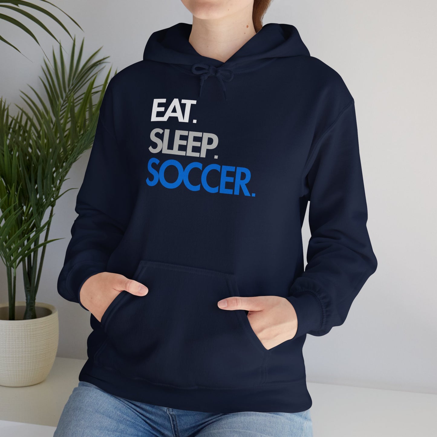 Soccer Hoodie, Soccer Shirt, Soccer Sweatshirt, Soccer Mom, Soccer Gift, Gifts for Soccer Players, Soccer Coach Shirt