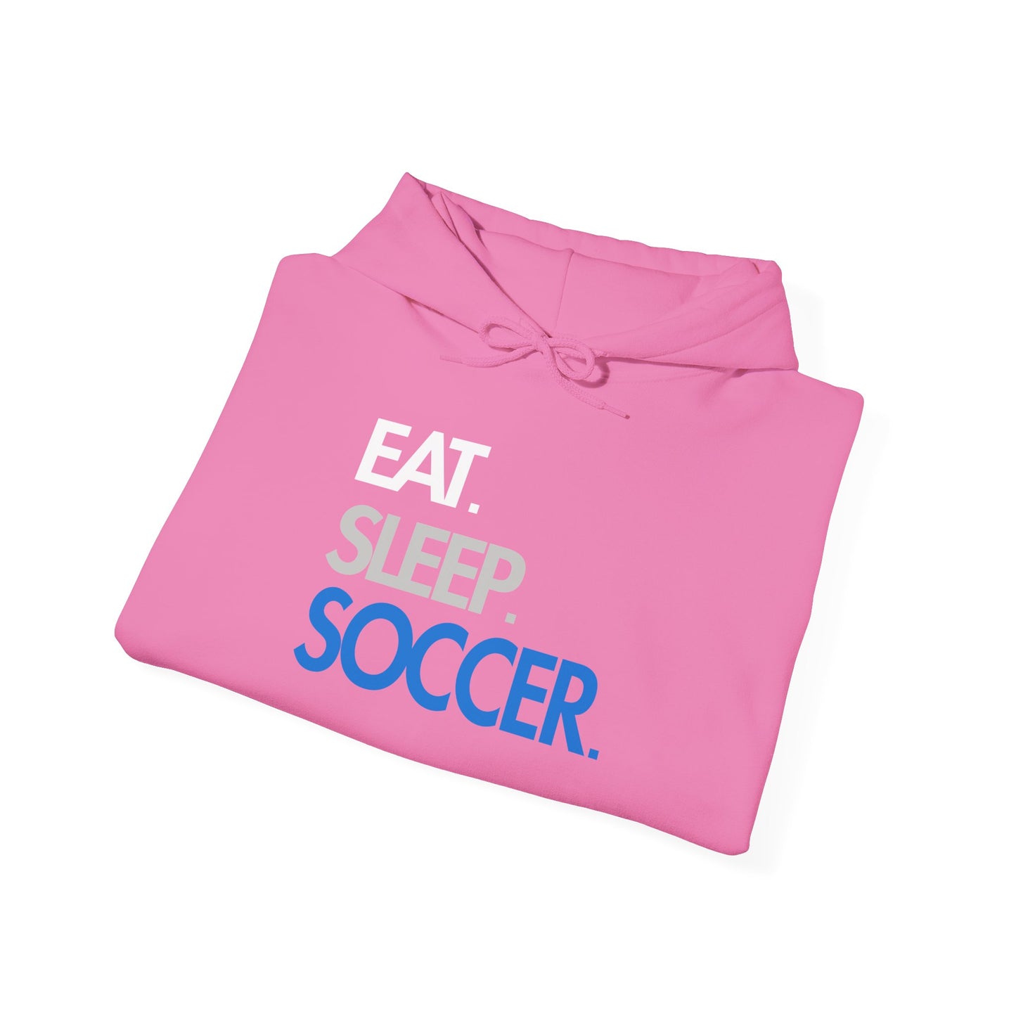 Soccer Hoodie, Soccer Shirt, Soccer Sweatshirt, Soccer Mom, Soccer Gift, Gifts for Soccer Players, Soccer Coach Shirt