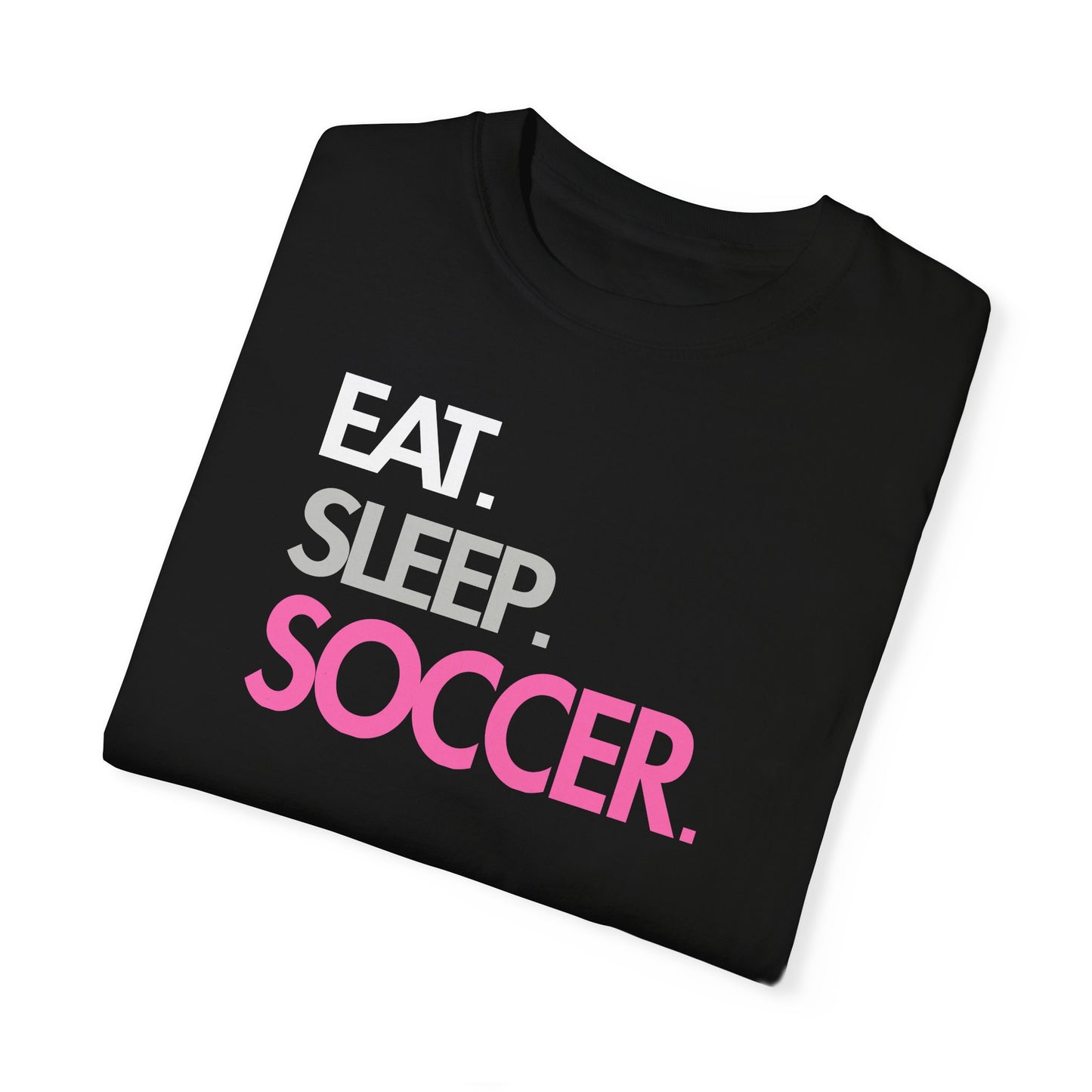 Soccer Shirt, Soccer Mom Shirt, Soccer Gifts, Soccer Jersey, Soccer Coach Shirt, Soccer Coach Gift, Gifts for Her, Gifts for Soccer Player