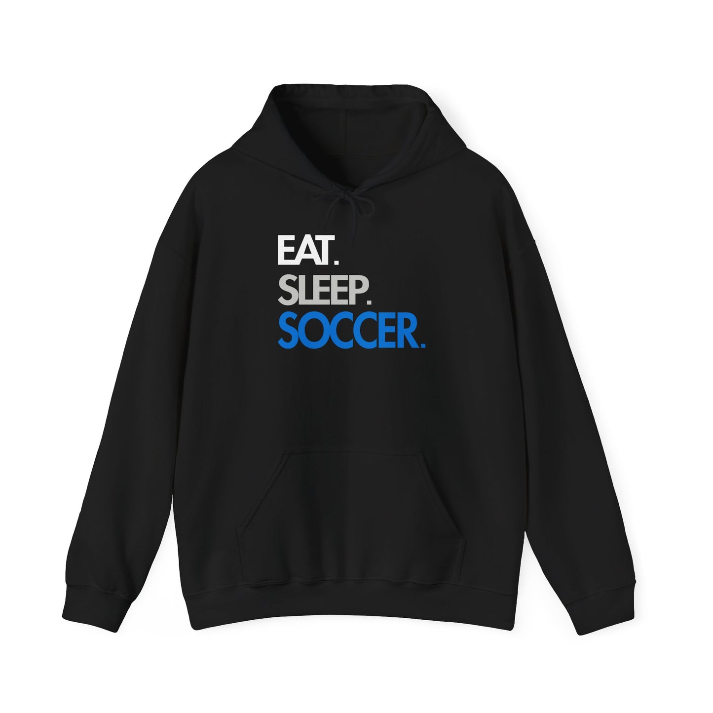 Soccer Hoodie, Soccer Shirt, Soccer Sweatshirt, Soccer Mom, Soccer Gift, Gifts for Soccer Players, Soccer Coach Shirt