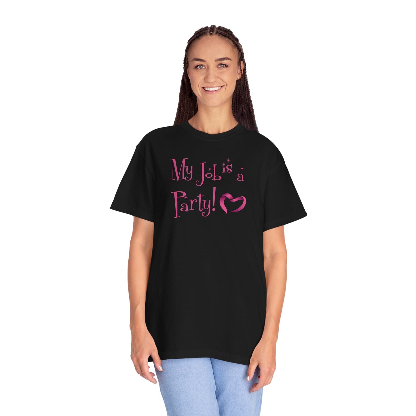 Pure Romance Shirt | Pure Romance Consultant | Pure Romance Hoodie | Pure Romance Gear | Pure Romance Party