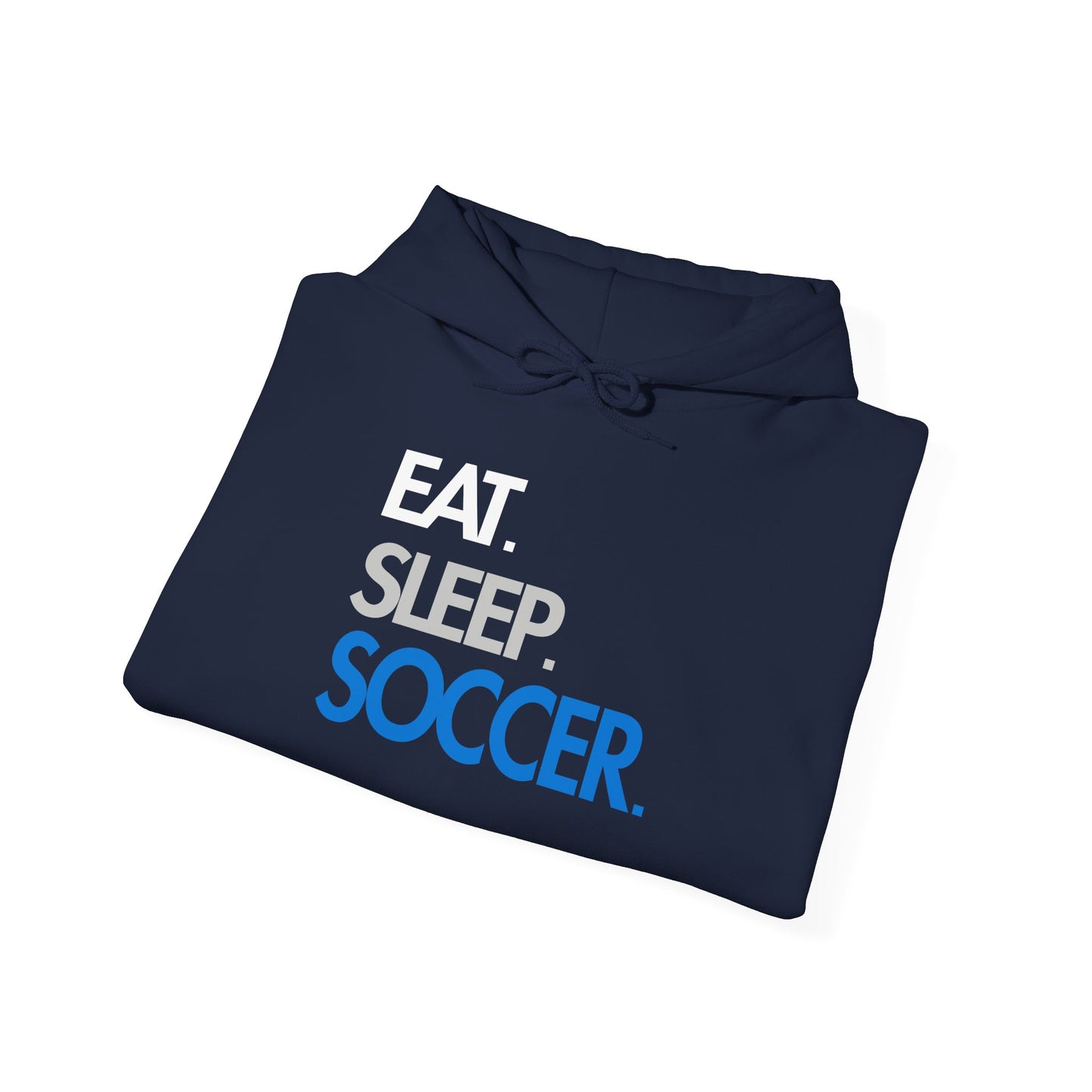 Soccer Hoodie, Soccer Shirt, Soccer Sweatshirt, Soccer Mom, Soccer Gift, Gifts for Soccer Players, Soccer Coach Shirt