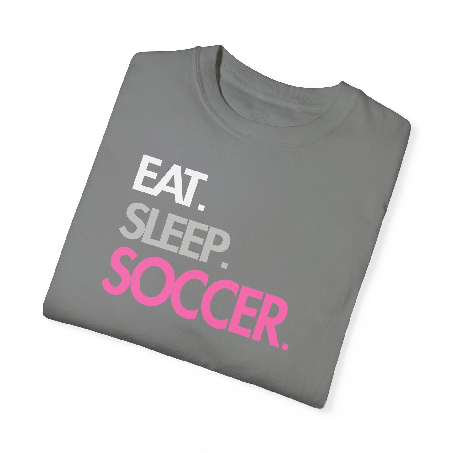 Soccer Shirt, Soccer Mom Shirt, Soccer Gifts, Soccer Jersey, Soccer Coach Shirt, Soccer Coach Gift, Gifts for Her, Gifts for Soccer Player